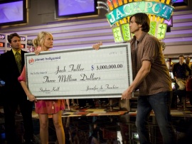 Однажды в Вегасе (6)