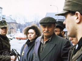 Триумф духа (2)