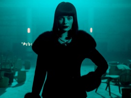 Конченая (3)