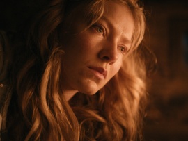 Три орешка для Золушки (5)