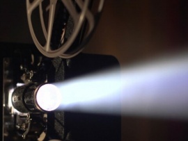 Легенды эстрады. Любовь как трамплин