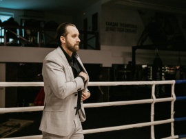 Пуля (4)