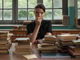 Обитель теней (3)