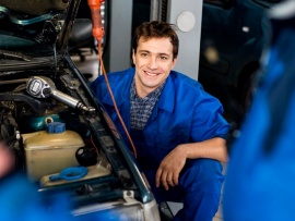 Седьмой гость (5)