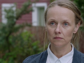 С тобой хочу я быть всегда (2)