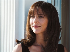 Неуловимый (2)