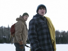 Удаленная местность (3)