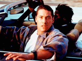 Скорость (5)