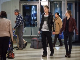 Фото на недобрую память (3)