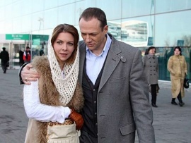 Возвращение домой (6)