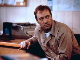 Корабельные новости (4)