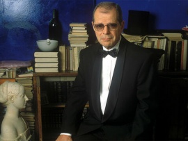 Аркадий Арканов. Женщины Синей Бороды