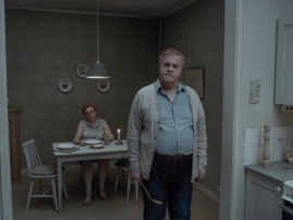 О бесконечности (3)