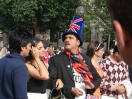 Дом вверх дном (4)