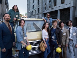 Прогулка (6)