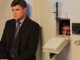 Подсудимый (2)