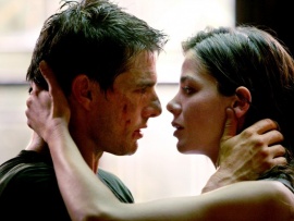 Миссия невыполнима 3