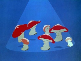 Фантазия (3)