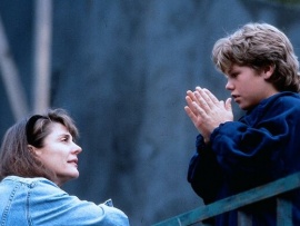 Освободите Вилли (2)