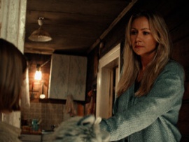 Кукольник (3)