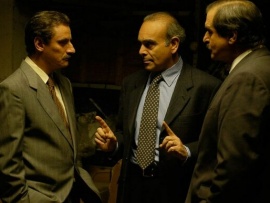 Судья чести (2)