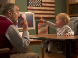 Знакомство с Факерами (6)