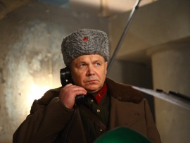 Убить Сталина (6)