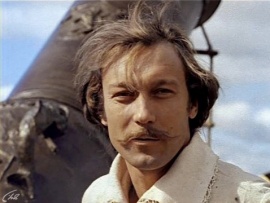 Синдром Мюнхгаузена