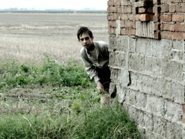 Господин Дьявол (4)