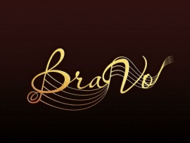 VI церемония вручения Международной профессиональной музыкальной премии BraVo в сфере классического искусства