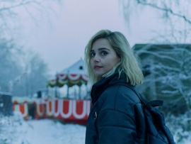 Драйвер (4)