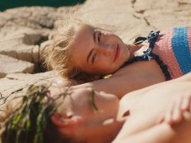 Лето, когда я научилась летать (4)