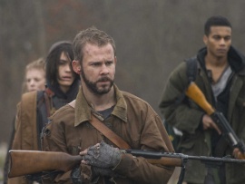 Судный день