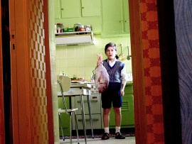 Щепотка перца (5)