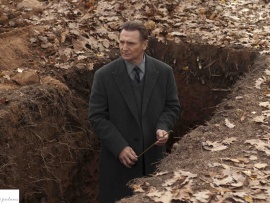 Жизнь за гранью (3)