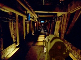 Doom (4)