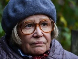 Карп отмороженный (6)