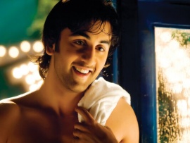 Возлюбленная (4)