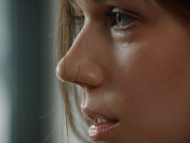 Ячейка общества (4)