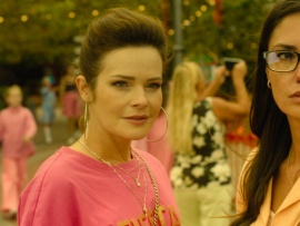 Тур с Иванушками (6)