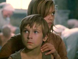 Подранки (5)