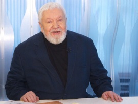 САС. Те, с которыми я...