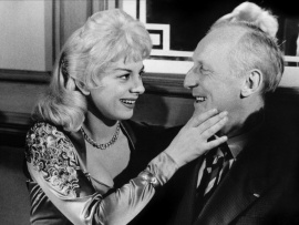 Дорога школяров