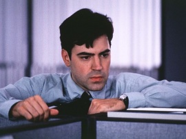 Офисное пространство (6)