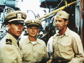 Восстание Кейна (6)