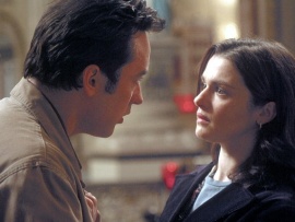 Вердикт за деньги (2)