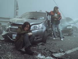 В тумане (6)