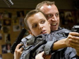 Параграф 78: Фильм второй