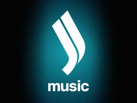 JJ music