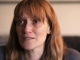 Дом ада-2: Отель Абаддон (4)